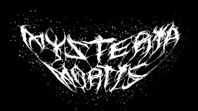 logo Mysteria Mortis logo Mysteria Mortis